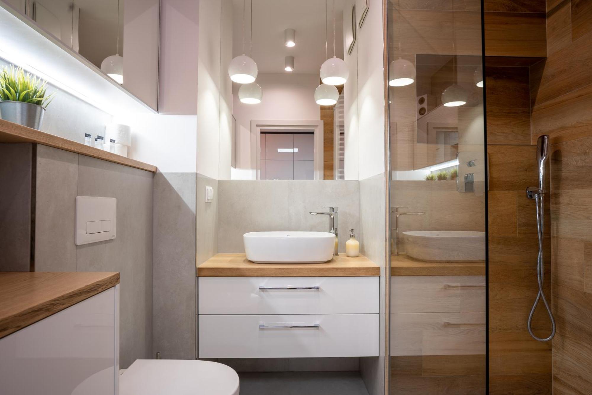 Kasprzaka 31A Free Garage By Perfect Apart Varsovia Exterior foto